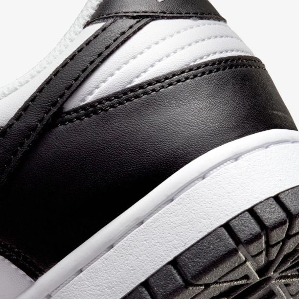 Жіночі кросівки NIKE W DUNK LOW NEXT NATURE_image_8