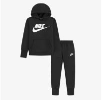 Дитячий костюм NIKE NKN SUSTAINABLE PO SET_image_18