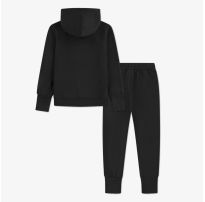 Дитячий костюм NIKE NKN SUSTAINABLE PO SET_image_18