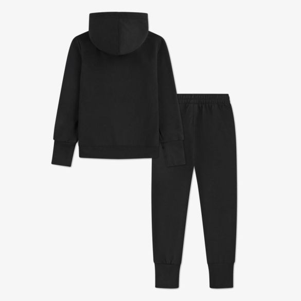 Детский костюм NIKE NKN SUSTAINABLE PO SET_image_2