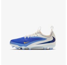 Дитячі бутси NIKE JR PHANTOM 6 LOW ACAD FGMG LV8