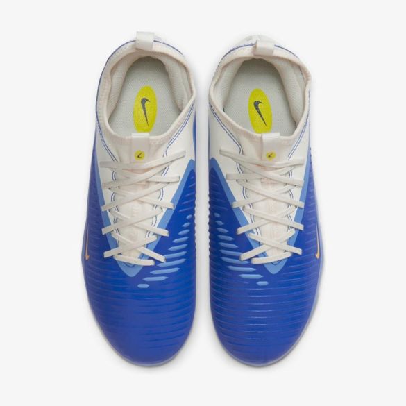 Дитячі бутси NIKE JR PHANTOM 6 LOW ACAD FGMG LV8_image_4