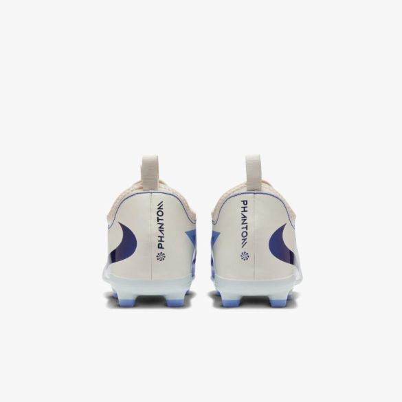 Дитячі бутси NIKE JR PHANTOM 6 LOW ACAD FGMG LV8_image_6