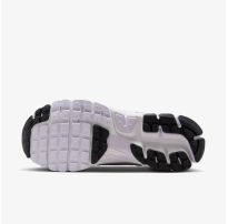 Жіночі кросівки NIKE W ZOOM VOMERO 5 M_image_58