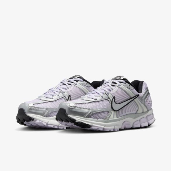 Женские кроссовки NIKE W ZOOM VOMERO 5 M_image_5
