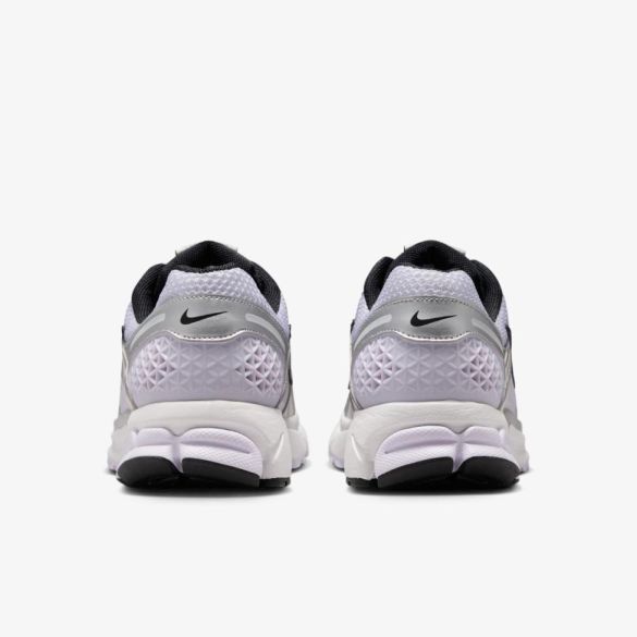 Женские кроссовки NIKE W ZOOM VOMERO 5 M_image_6
