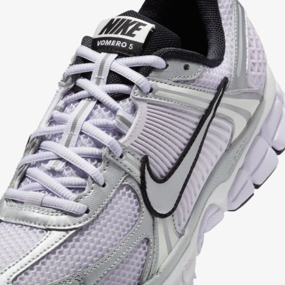 Женские кроссовки NIKE W ZOOM VOMERO 5 M_image_7