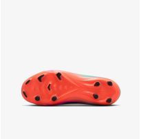 Дитячі бутси NIKE JR ZM SUPERFLY 10 ACAD FGMG SK_image_8