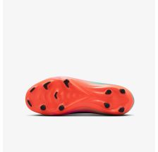 Дитячі бутси NIKE JR ZM SUPERFLY 10 ACAD FGMG SK