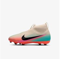 Дитячі бутси NIKE JR ZM SUPERFLY 10 ACAD FGMG SK_image_8