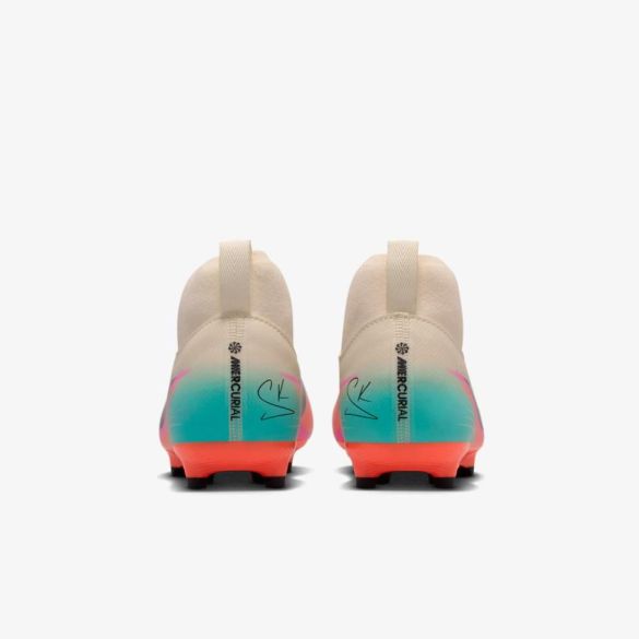 Дитячі бутси NIKE JR ZM SUPERFLY 10 ACAD FGMG SK_image_6