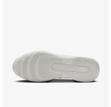 Мужские кроссовки NIKE AIR ZOOM UPTURN SC