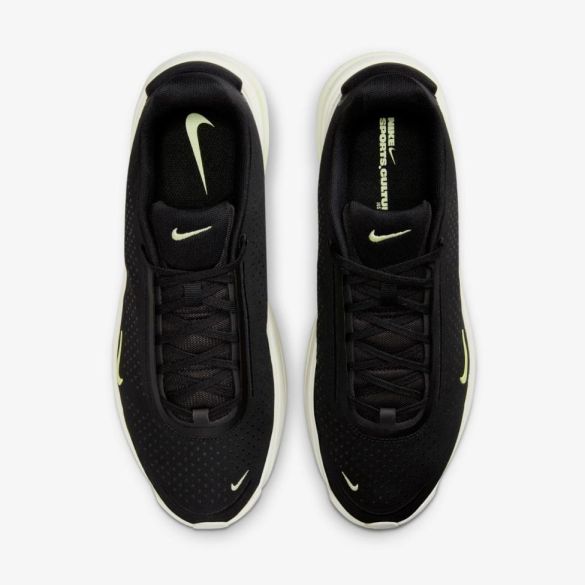 Мужские кроссовки NIKE AIR ZOOM UPTURN SC_image_4