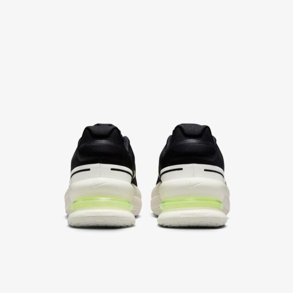 Мужские кроссовки NIKE AIR ZOOM UPTURN SC_image_6