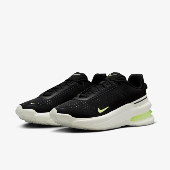 Мужские кроссовки NIKE AIR ZOOM UPTURN SC_image_5