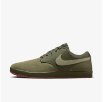 Мужские кроссовки NIKE FOKUS_image_33