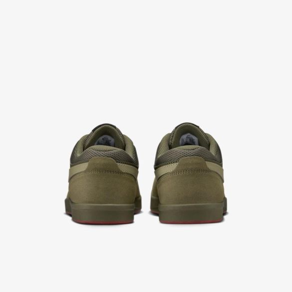 Чоловічі кросівки NIKE FOKUS_image_6