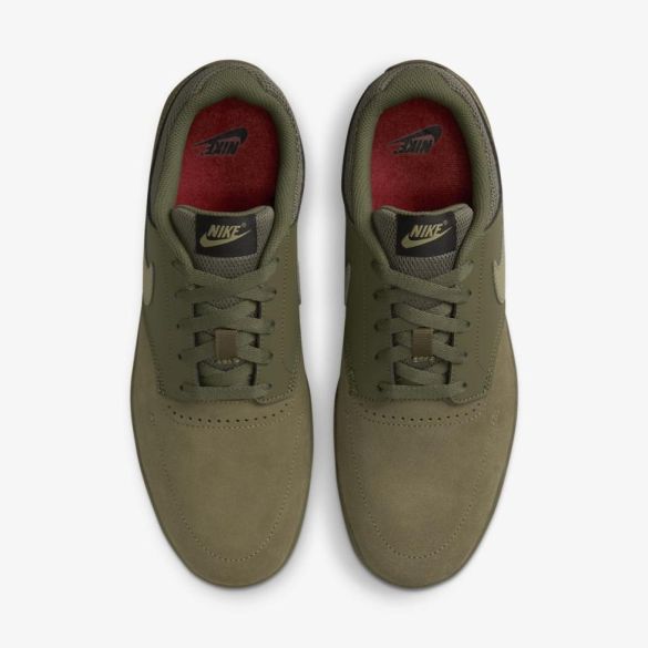 Чоловічі кросівки NIKE FOKUS_image_4