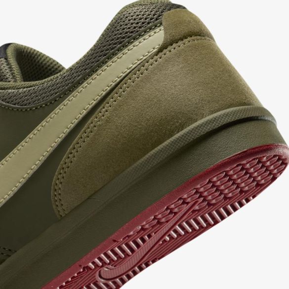 Чоловічі кросівки NIKE FOKUS_image_8