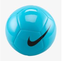 Мяч NIKE NK PITCH TEAM - FA25_image_2