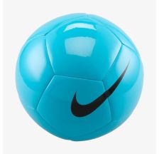 Мяч NIKE NK PITCH TEAM - FA25