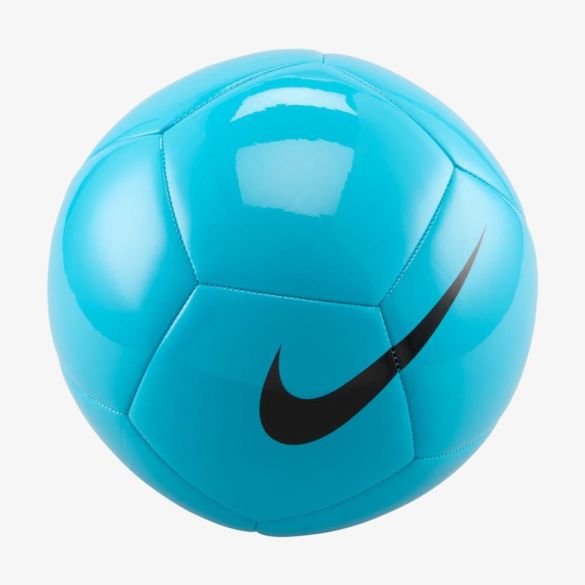 М'яч NIKE NK PITCH TEAM - FA25_image_2