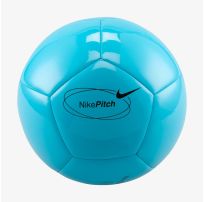 Мяч NIKE NK PITCH TEAM - FA25_image_2
