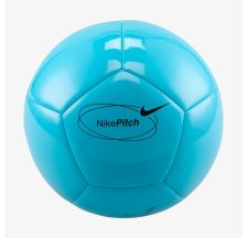 Мяч NIKE NK PITCH TEAM - FA25