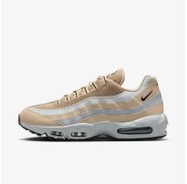 Мужские кроссовки NIKE AIR MAX 95_image_8
