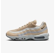 Чоловічі кросівки NIKE AIR MAX 95