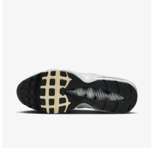 Чоловічі кросівки NIKE AIR MAX 95