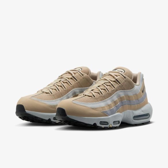 Чоловічі кросівки NIKE AIR MAX 95_image_5