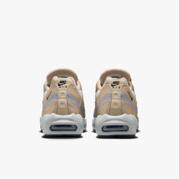 Чоловічі кросівки NIKE AIR MAX 95_image_6