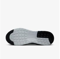 Чоловічі кросівки NIKE AIR MAX NUAXIS_image_14