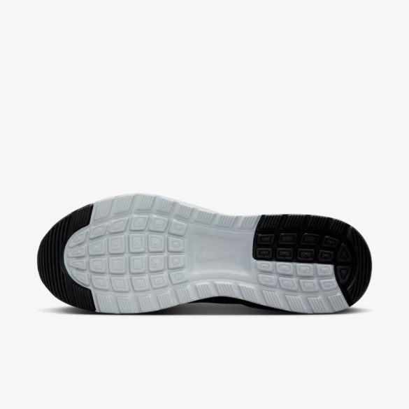 Мужские кроссовки NIKE AIR MAX NUAXIS_image_2