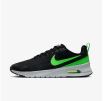 Чоловічі кросівки NIKE AIR MAX NUAXIS_image_14