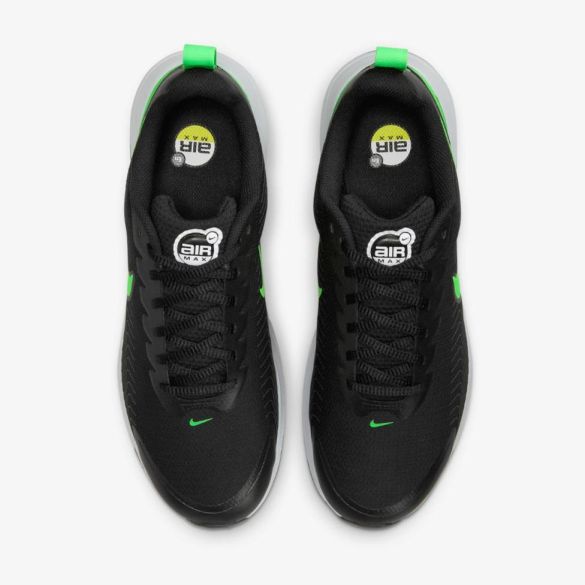 Мужские кроссовки NIKE AIR MAX NUAXIS_image_4