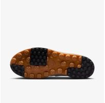 Мужские кроссовки NIKE C1TY_image_16