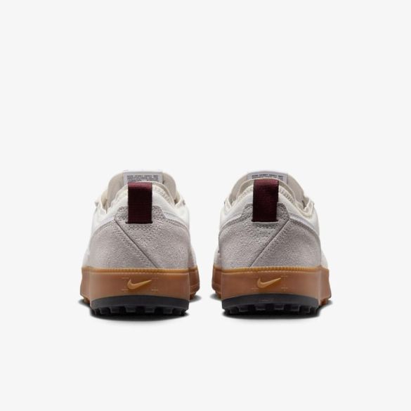 Мужские кроссовки NIKE C1TY_image_6