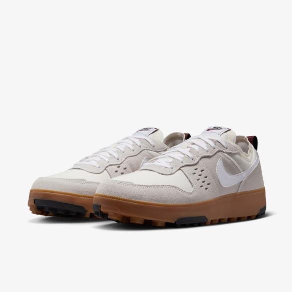 Мужские кроссовки NIKE C1TY_image_5