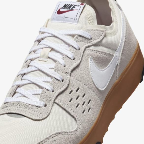 Мужские кроссовки NIKE C1TY_image_7