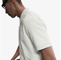 Чоловіча сорочка NIKE M NK DF 24.7 PS SS BUTTON DOWN_image_6