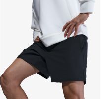 Мужские шорты NIKE M NK DF 24.7 PS 6IN SHORT_image_26