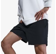 Чоловічі шорти NIKE M NK DF 24.7 PS 6IN SHORT