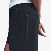 Мужские шорты NIKE M NK DF 24.7 PS 6IN SHORT_image_26