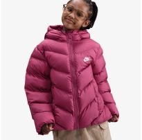 Дитяча куртка NIKE K NSW TF ADP PUFFER_image_40