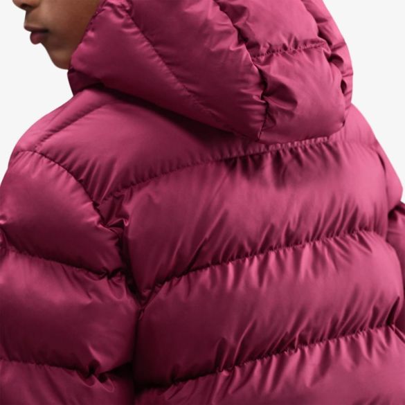 Дитяча куртка NIKE K NSW TF ADP PUFFER_image_3