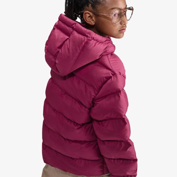 Дитяча куртка NIKE K NSW TF ADP PUFFER_image_2