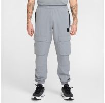 Чоловічі штани NIKE M NSW AIR MAX WVN CARGO PANT_image_36
