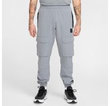 Чоловічі штани NIKE M NSW AIR MAX WVN CARGO PANT